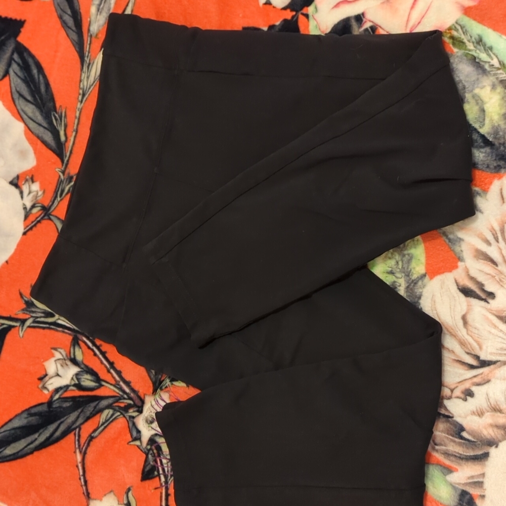 Athleta Skinny Leg Leggings